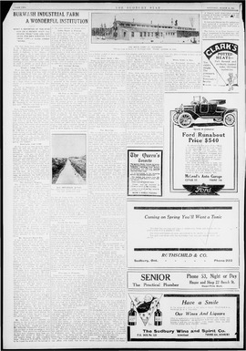 The Sudbury Star_1915_03_20_2.pdf